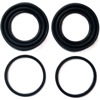 Reparatieset Remklauw