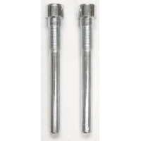 Boulon d'étrier de frein