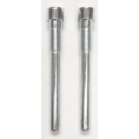 Boulon d'étrier de frein