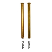Boulon Étrier de frein