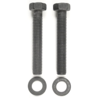 Brake Hardware