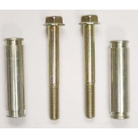 Boulon d'étrier de frein