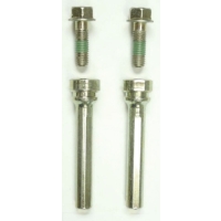 Boulon d'étrier de frein