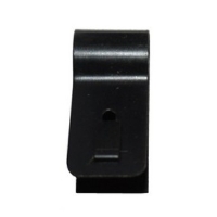 Clips