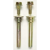 Boulon d'étrier de frein