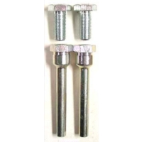 Boulon Étrier de frein