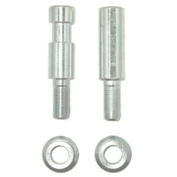 Boulon Étrier de frein