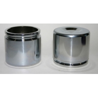 Étrier à pistons