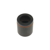 Étrier à pistons