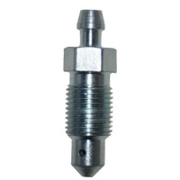 Luftschraube