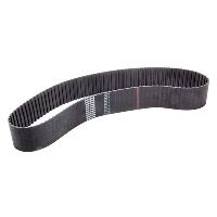 Gilmer Drive Belt