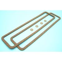 Joint de couvercle de soupape