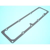 Joint de couvercle de soupape