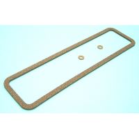 Joint de couvercle de soupape