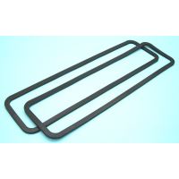 Ventieldekselpakking