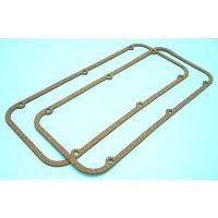 Ventildeckeldichtung