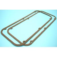 Ventieldekselpakking