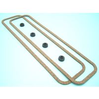 Ventildeckeldichtung