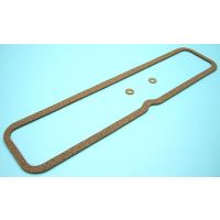 Joint de couvercle de soupape