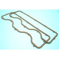 Ventildeckeldichtung