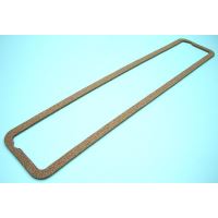 Ventildeckeldichtung