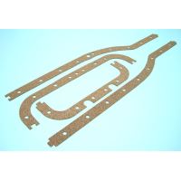 Uszczelka miski olejowej