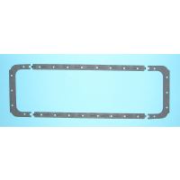 Uszczelka miski olejowej