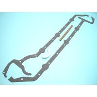 Uszczelka miski olejowej