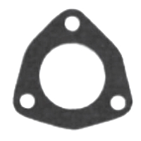 Exhaust Pipe Gasket