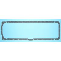 Uszczelka miski olejowej