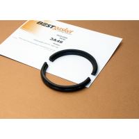 Uszczelka lozyska ramy tylnej