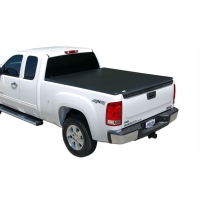 Tonneau Cover BAKFlip