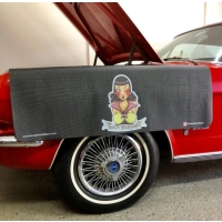 Fender Protector