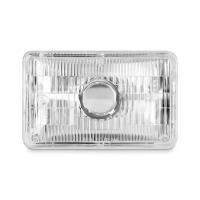 LED Headlight