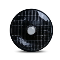 LED Strålkastare