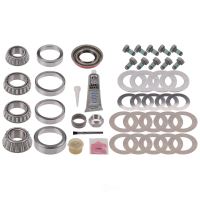 Lagersats Mopar 9-1/4"