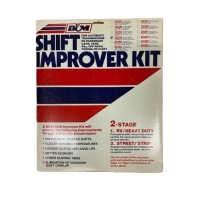 Shift kit automatlåda