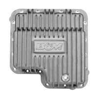 Automatic Transmission Oil Pan