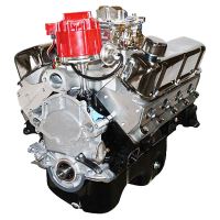 Ford SB 347ci Crate motor