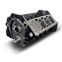 Chevy SB 350ci Crate Engine