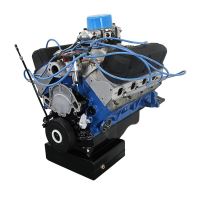 Ford SB 427ci Crate motor