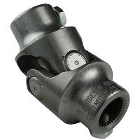 Steering universal joint 1"48 X 3/4DD