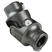 Steering universal joint 1"48 X 3/4DD