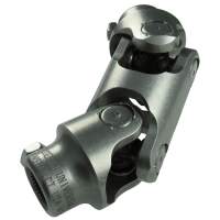 Steering U-Joint