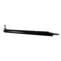 Rattaksel