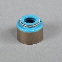 Uszczelnienie zaworu