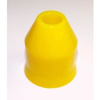Bump Stop, Peugeot 205/309 GTi & 306 Rear