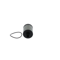 Oliefilter
