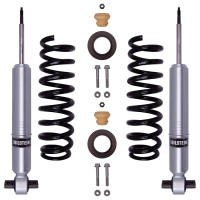Bilstein B8 5160 Series Shocks