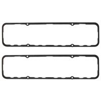 Joint de couvercle de soupape